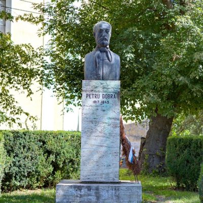 petru-dobra